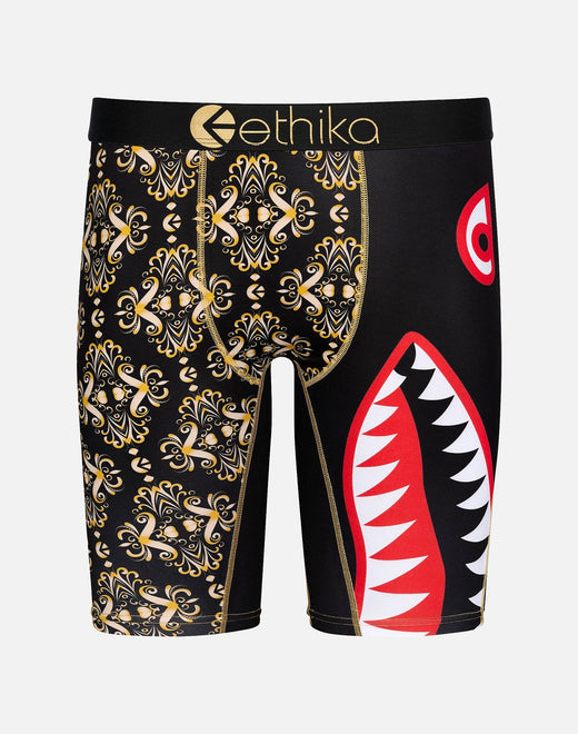 ethika draws,Save up to 15%,www.ilcascinone.com