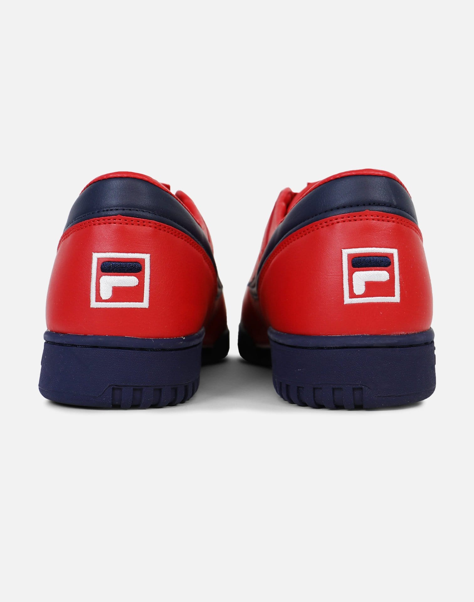 fila original fitness 2014