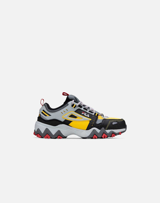 fila modesto ss19 running shoes