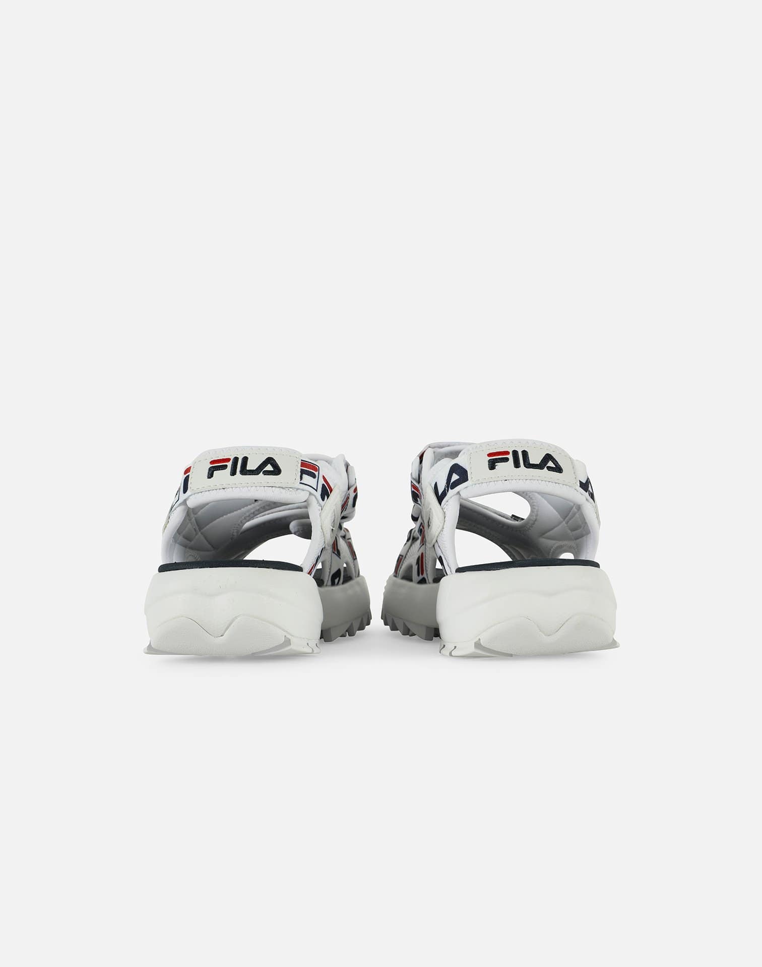 fila disruptor sm price