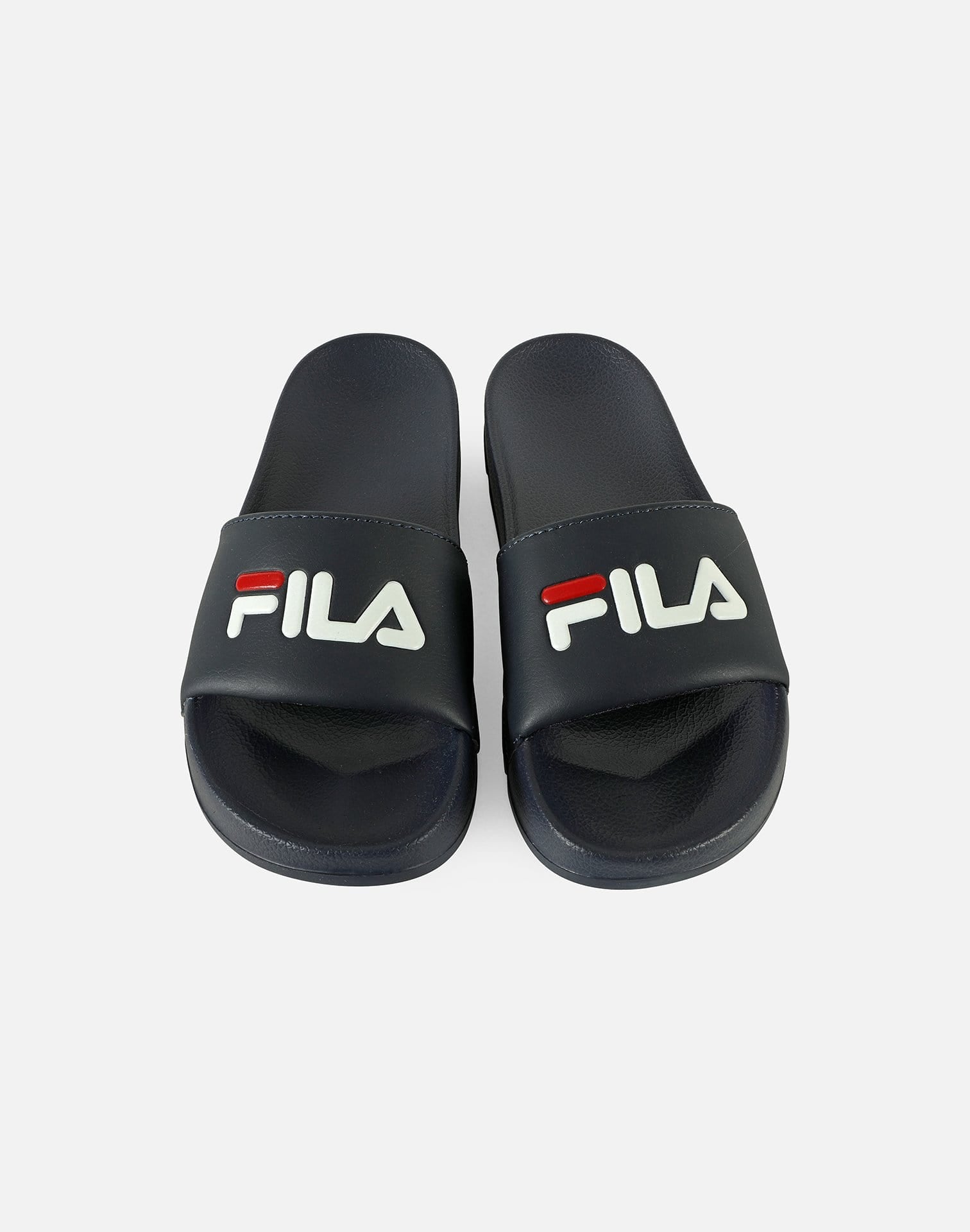 puma slides dtlr