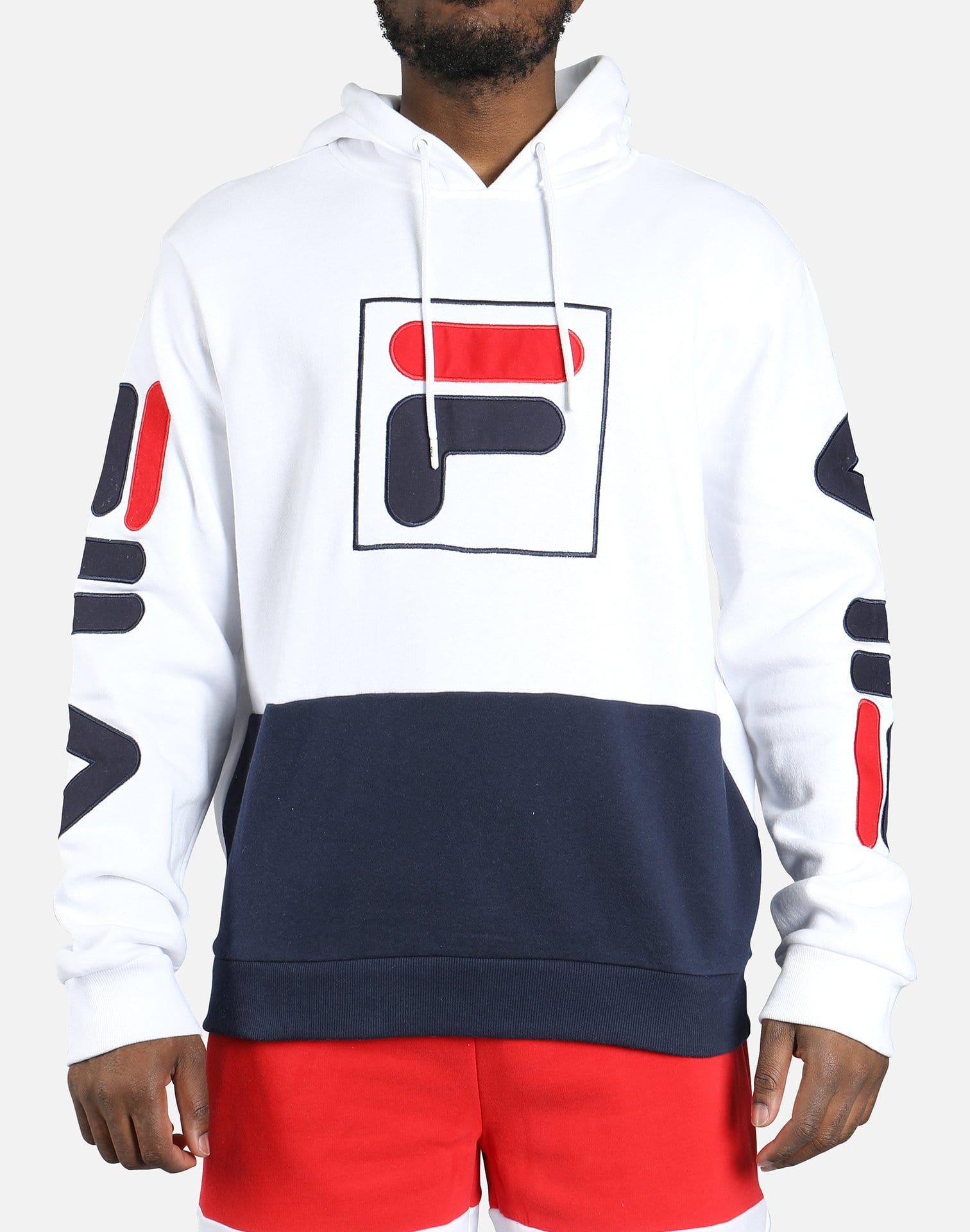 diet pepsi hoodie