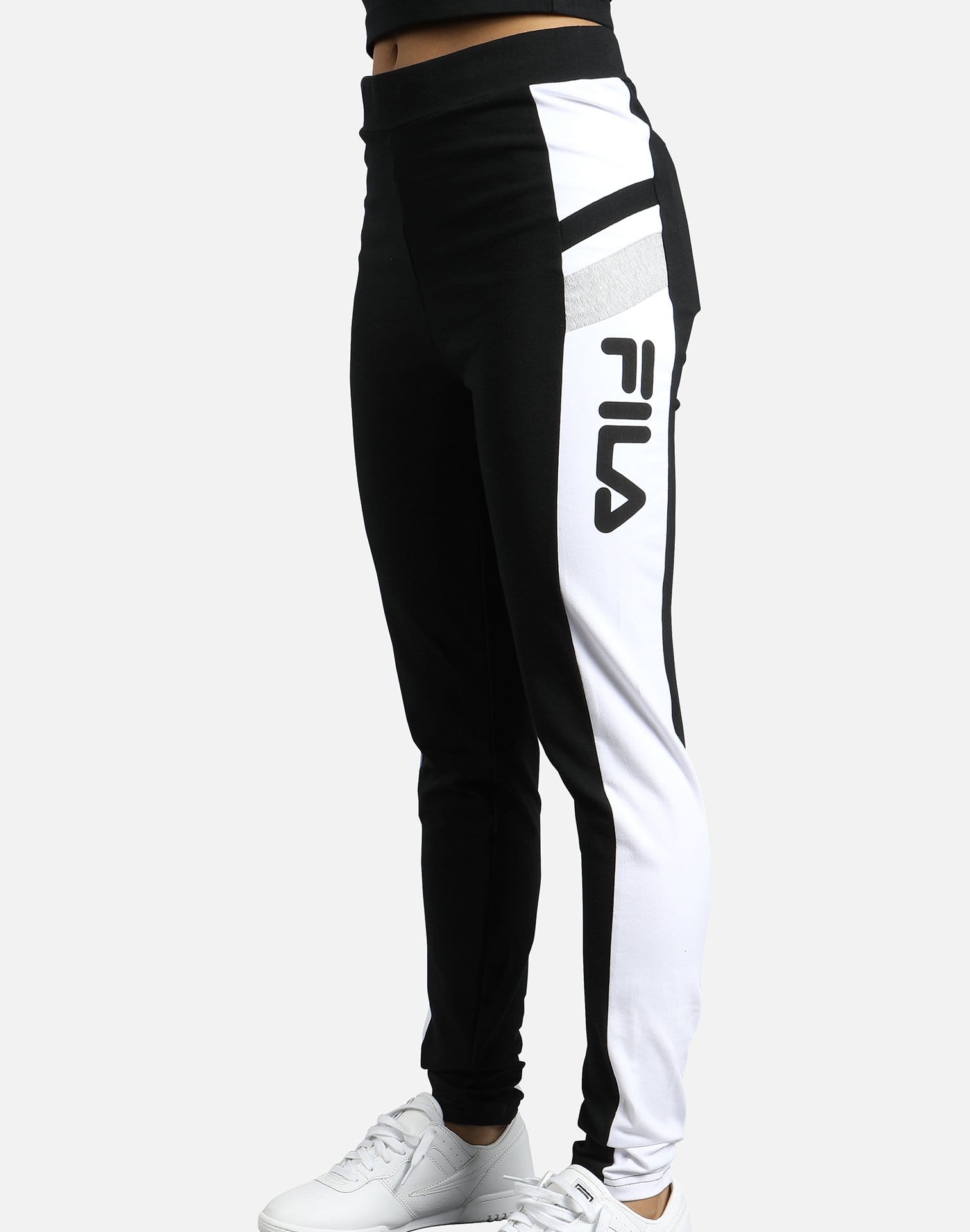 fila greta leggings