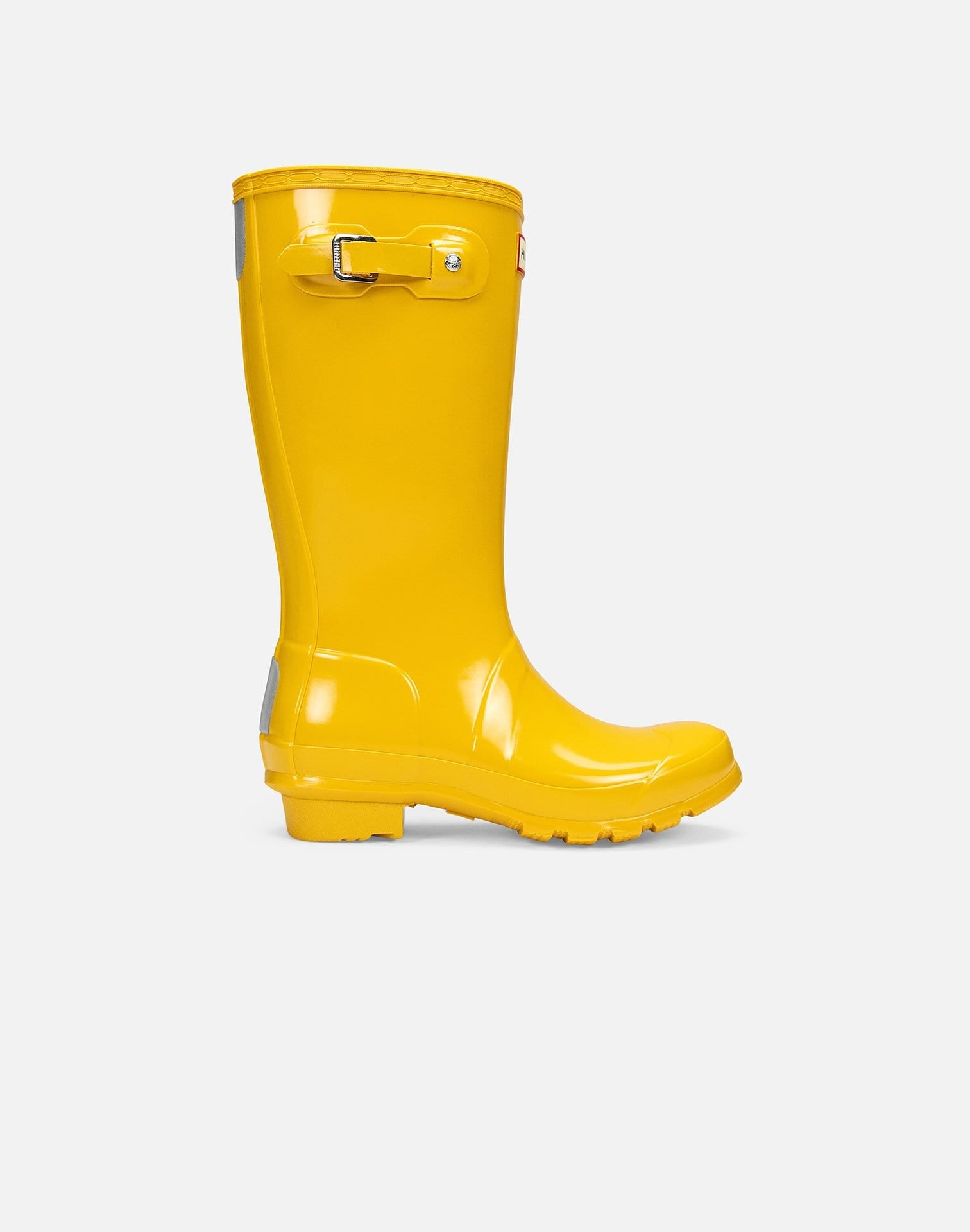 where to buy rain boots