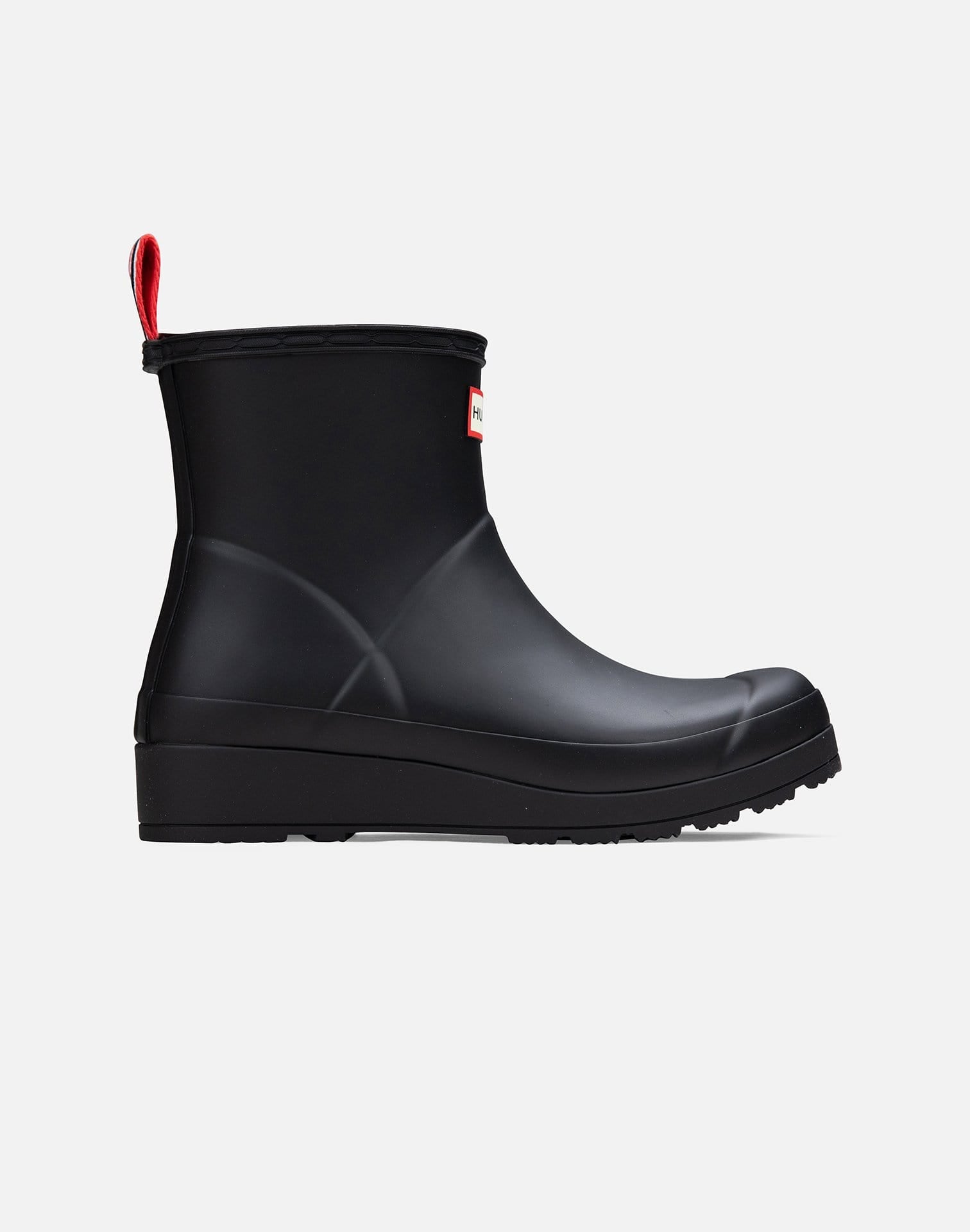 PLAY SHORT RAIN BOOTS – DTLR