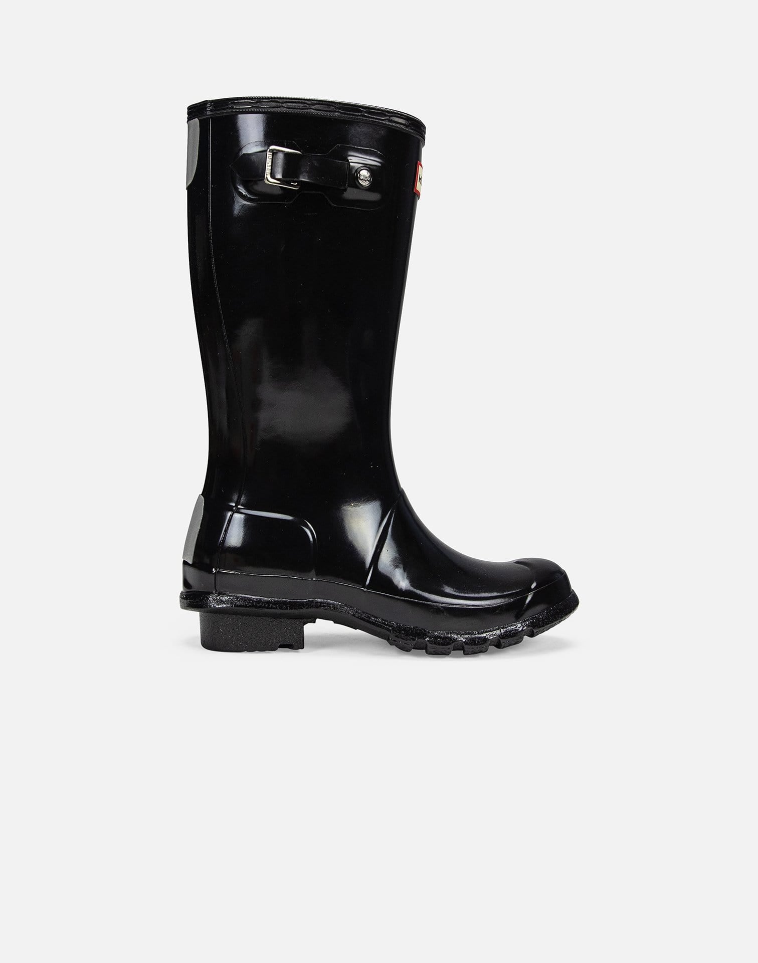 where to buy rain boots