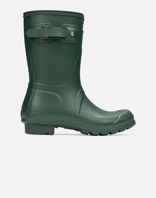 huf rain boots