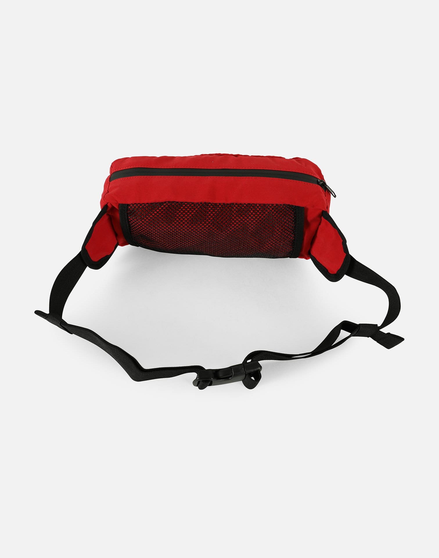 official brand fanny pack