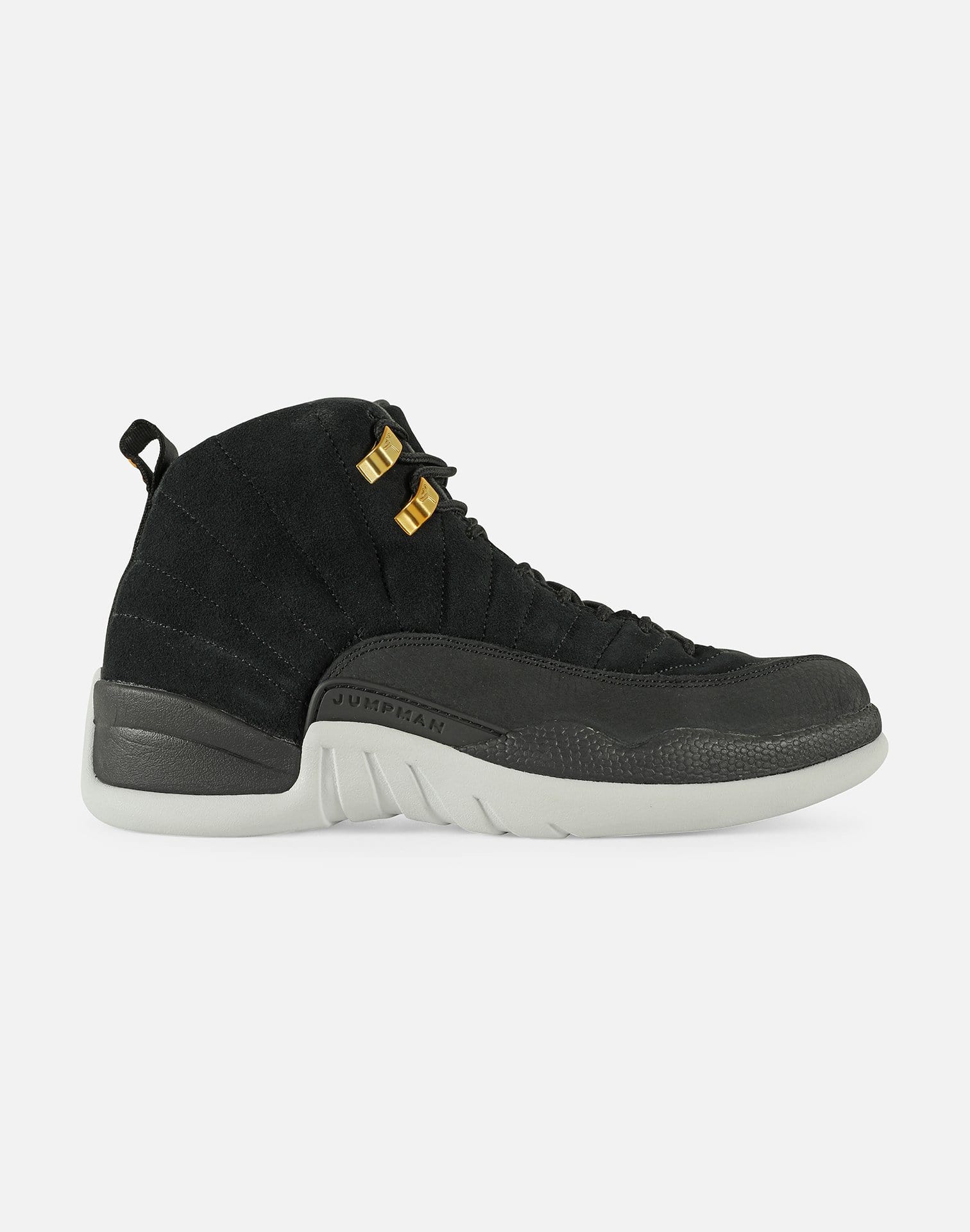 jordan 12 dtlr