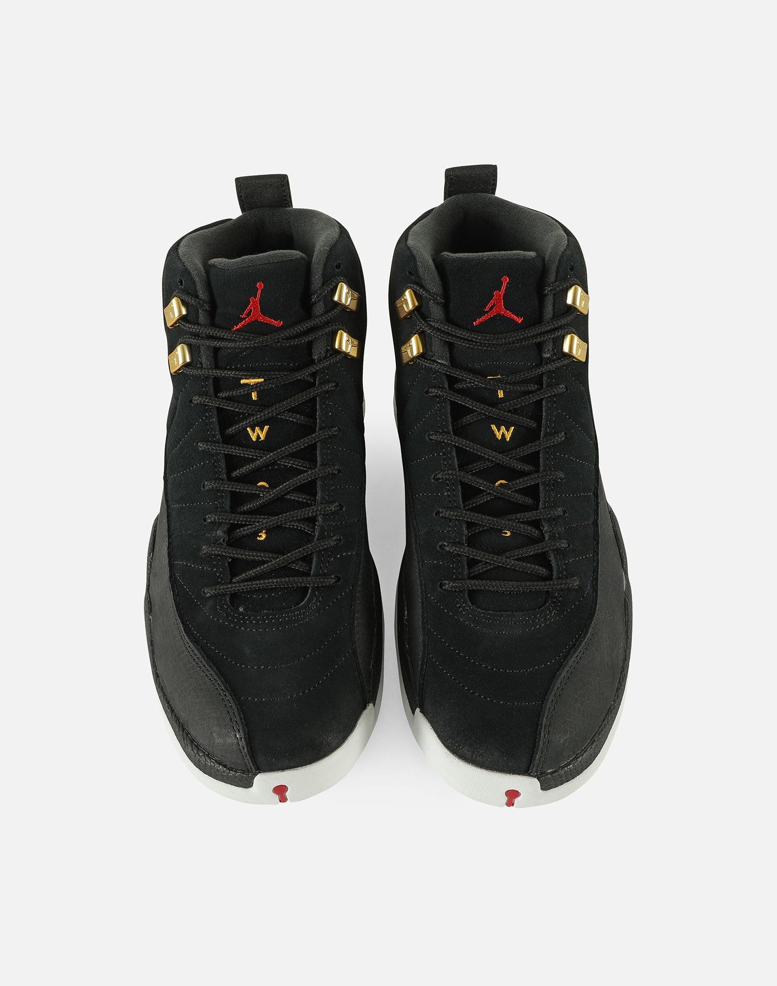 nike air jordan retro 12