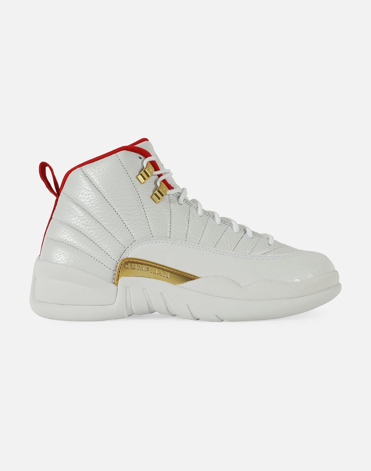 men's air jordan retro 12 basketball shoes