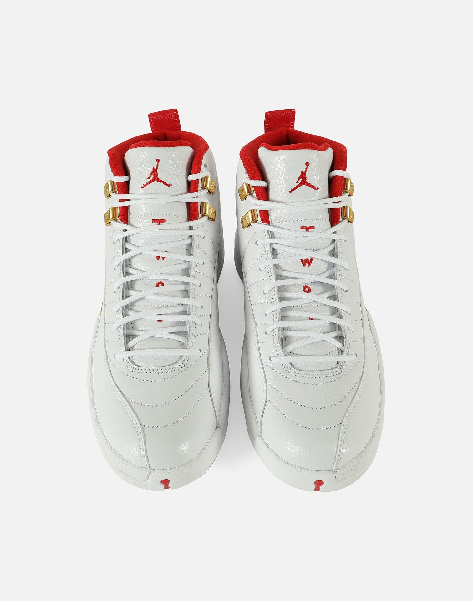 jordan 12 fiba pre order