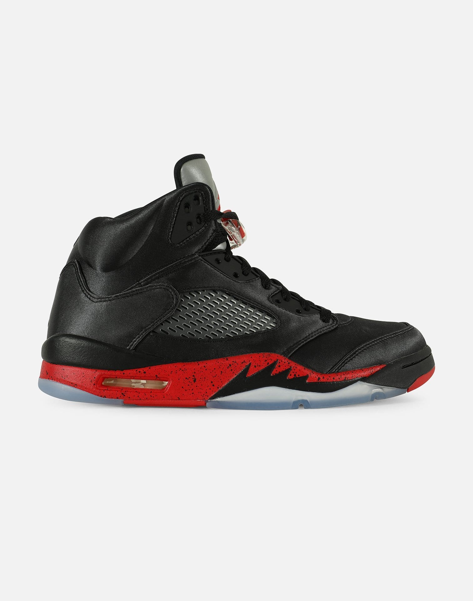 jordan mens retro 5