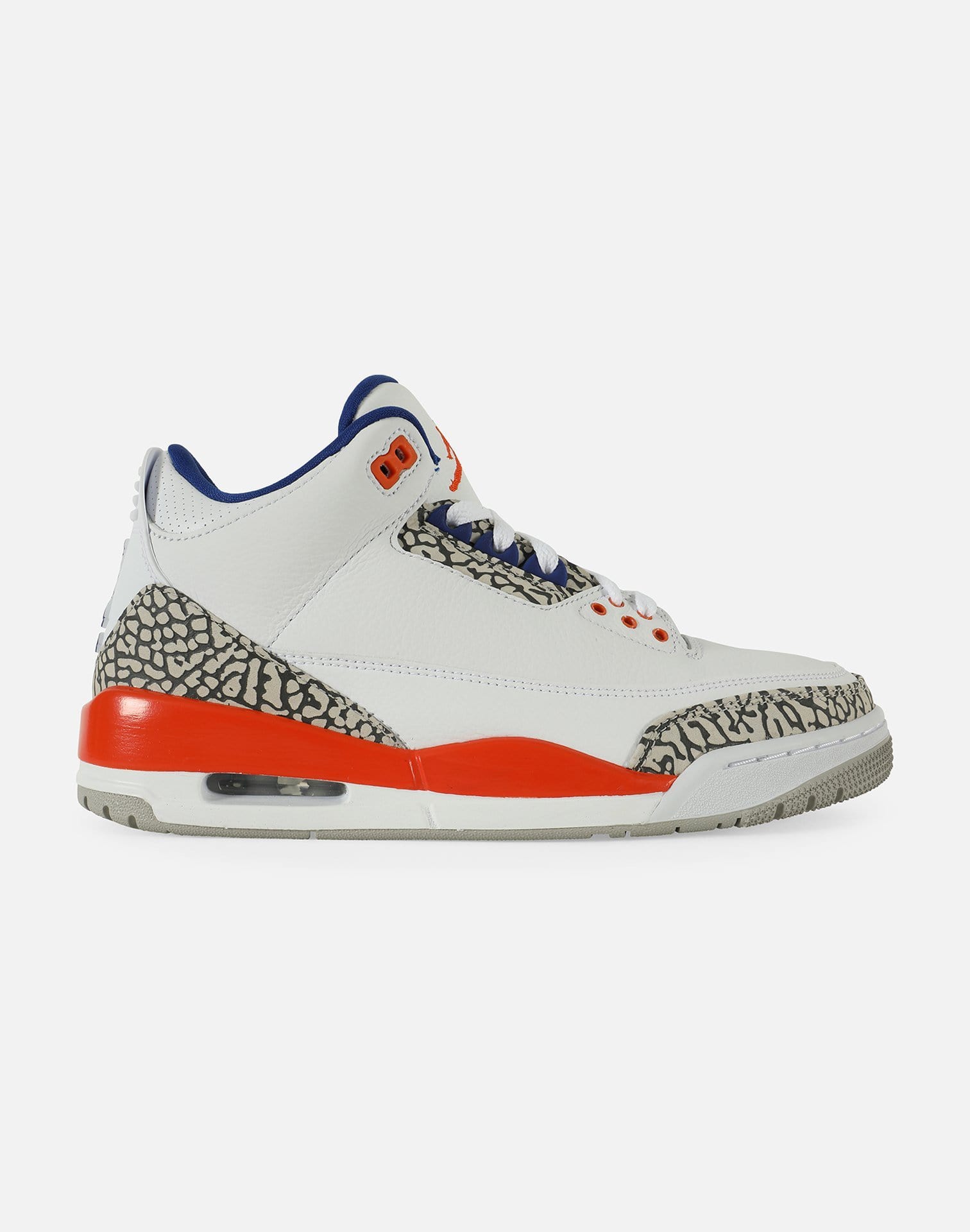 dtlr jordan 3