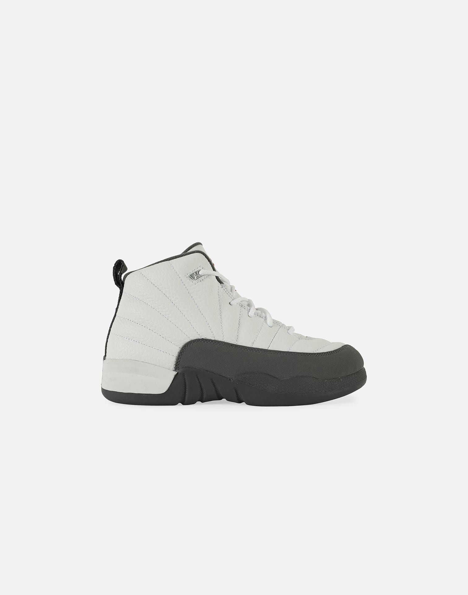 dtlr jordan 12