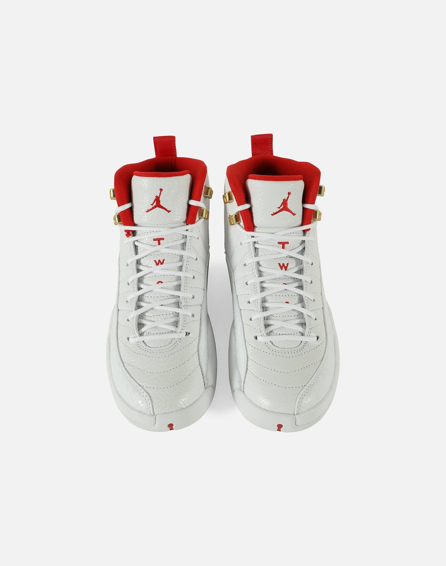 air jordan 12 fiba grade school