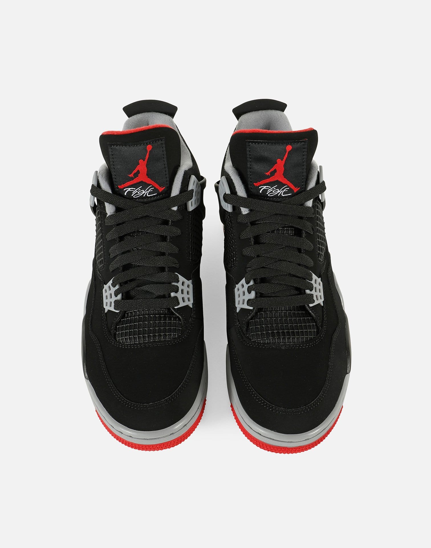 jordan retro 4 hoodie mens