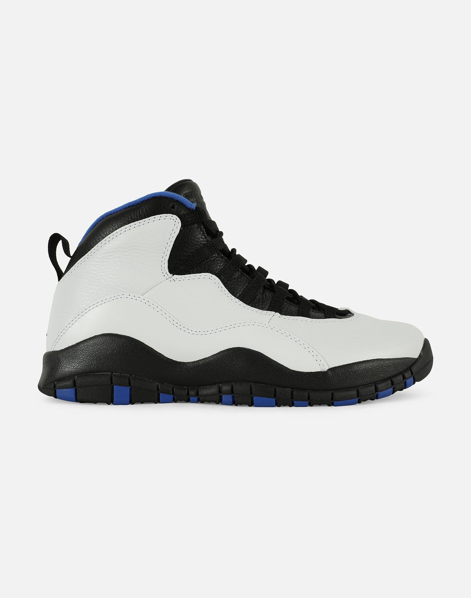 new jordan retro 10