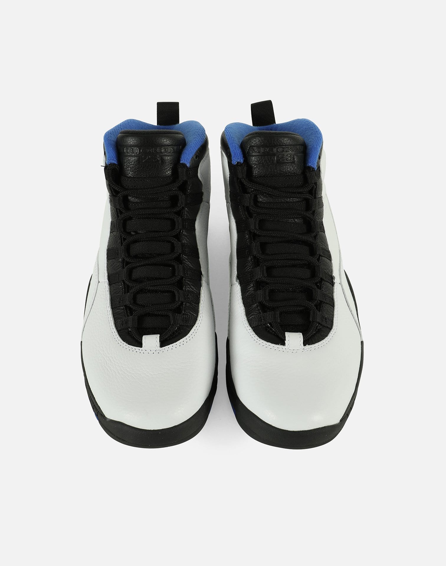 jordan 10 orlando men's