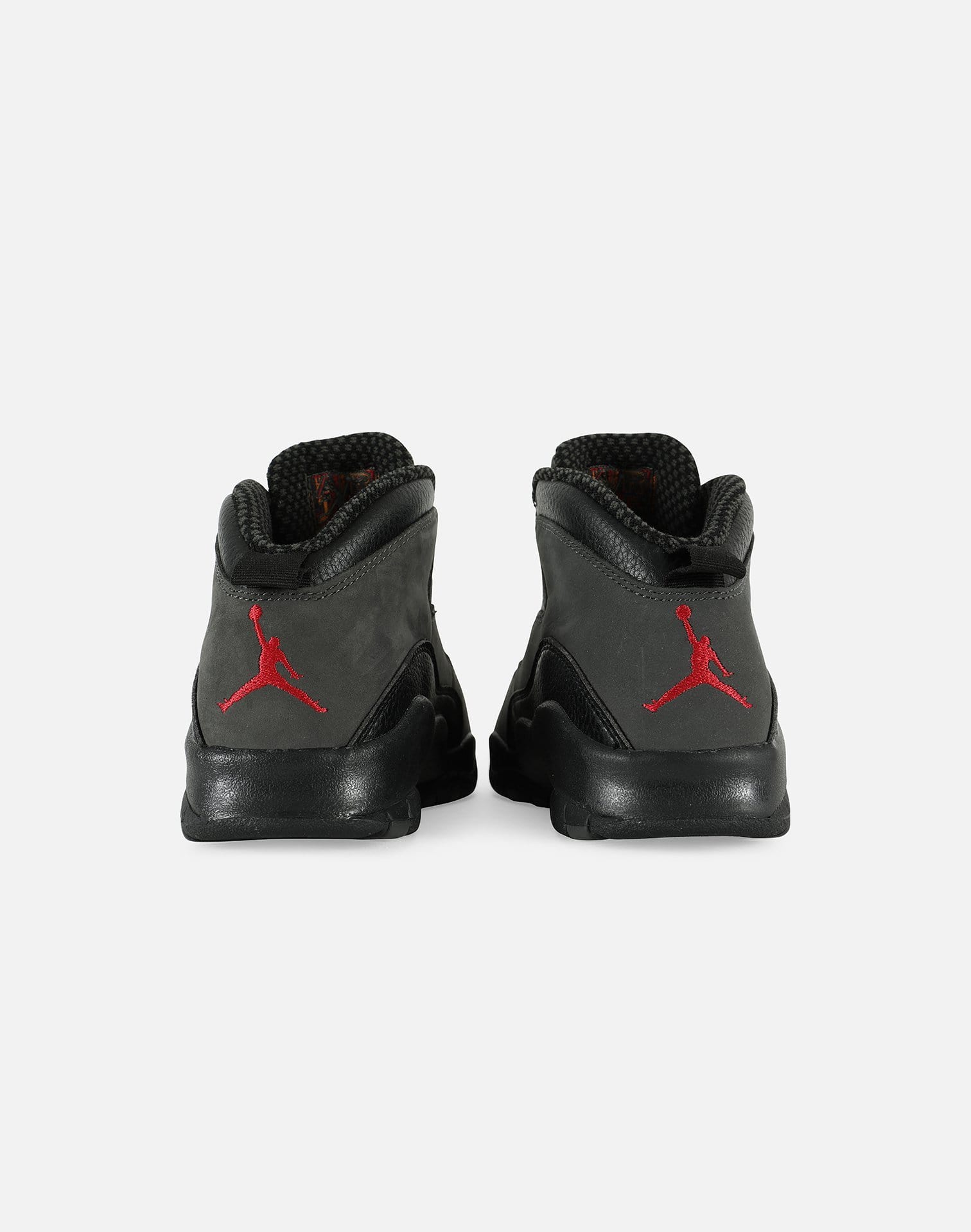 jordan retro 10 grade school