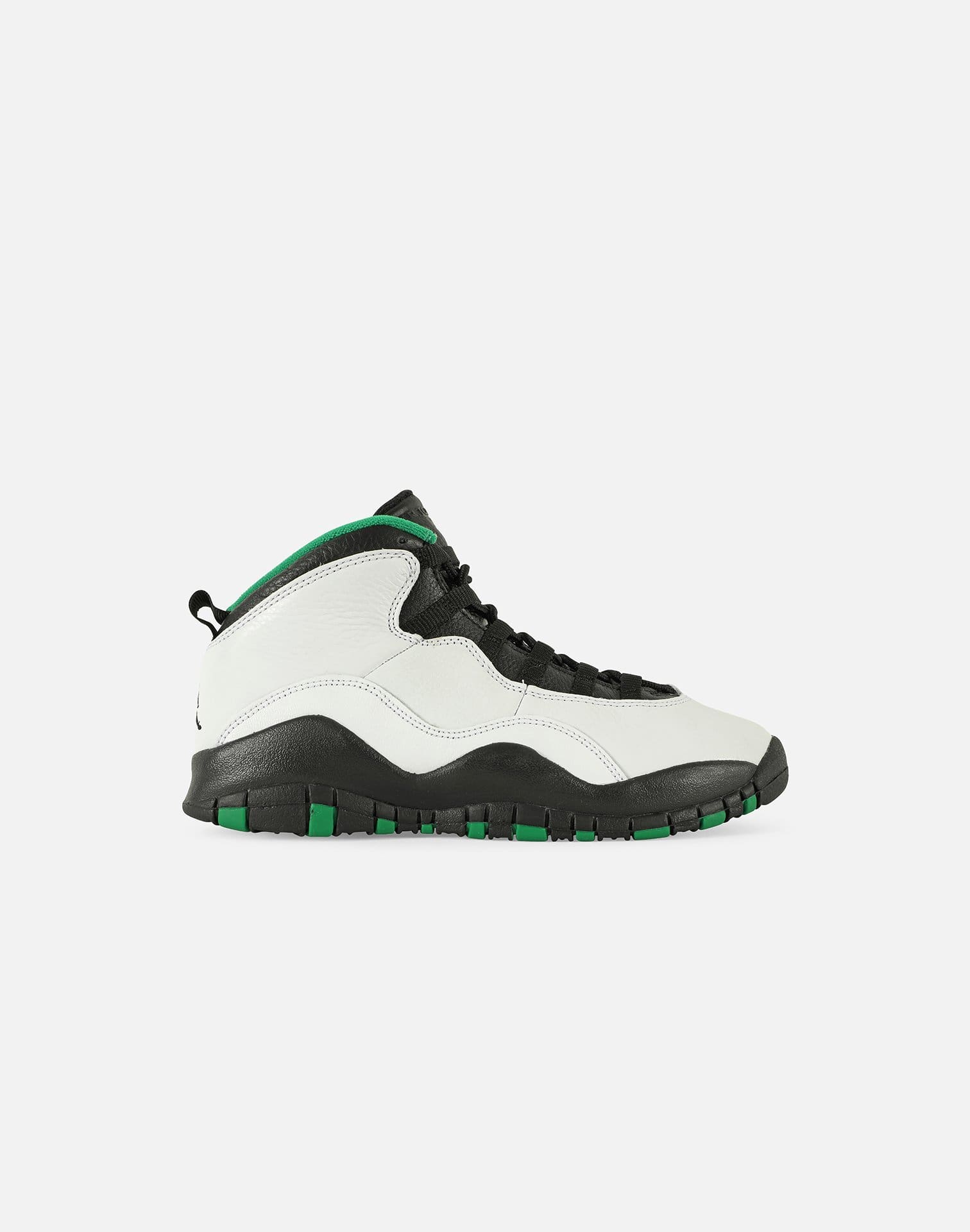 jordan 10 seattle supersonics