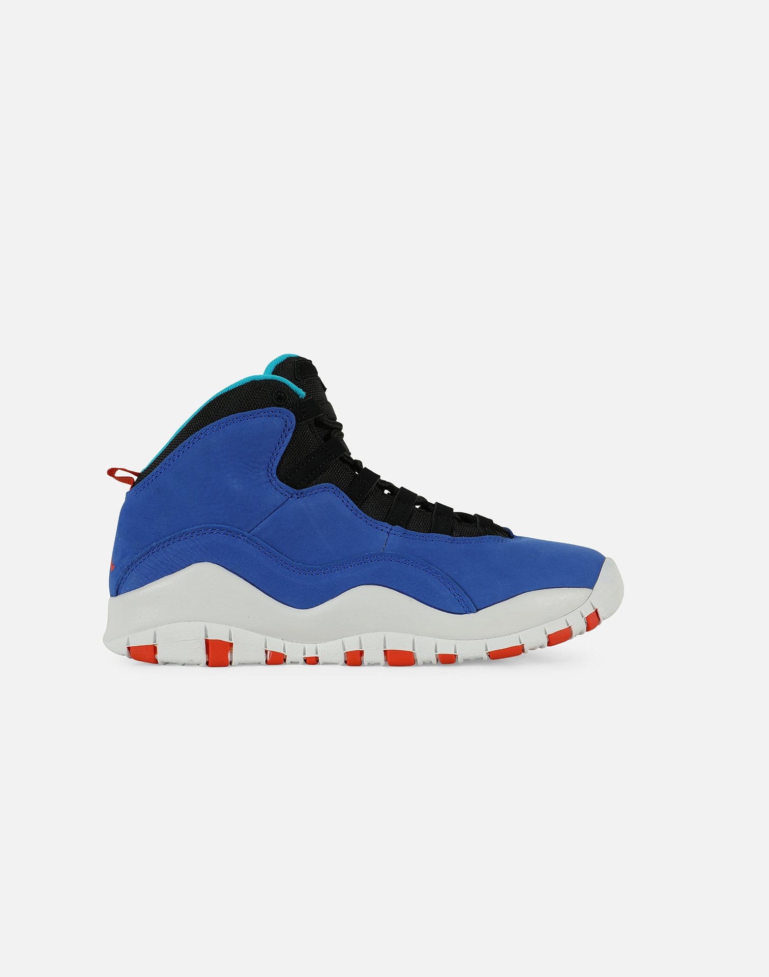 air jordan 10 mid prezzo