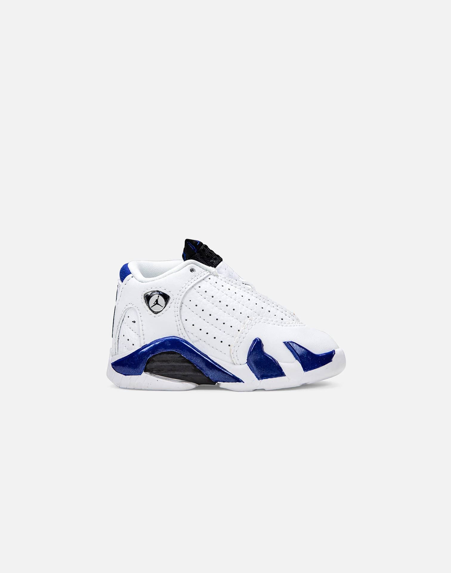 jordan retro 14 infant