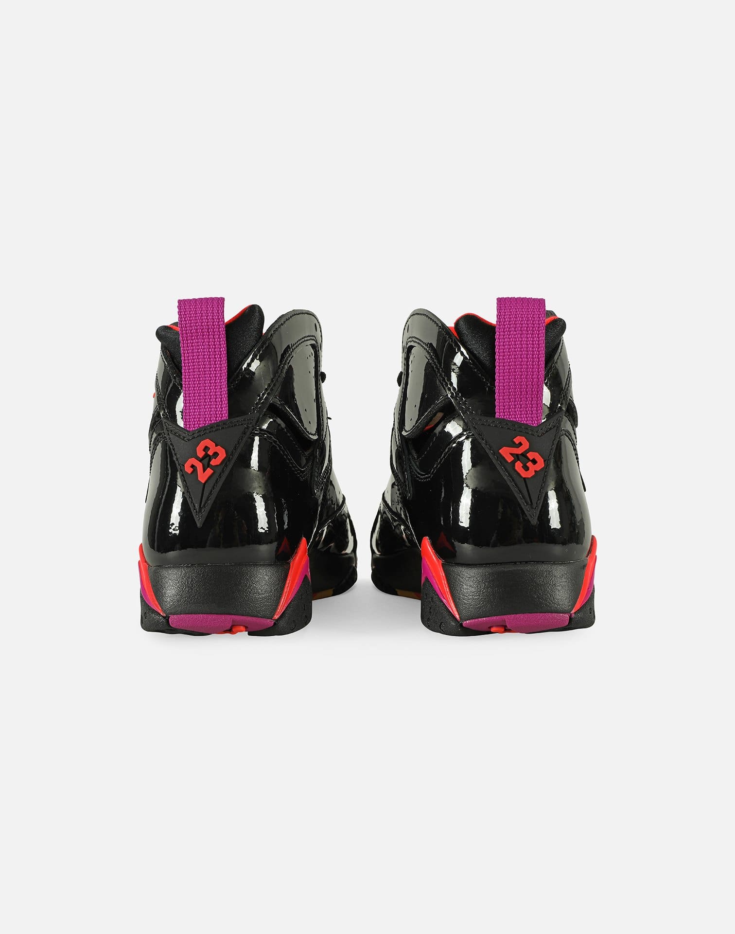 jordan retro 7 women