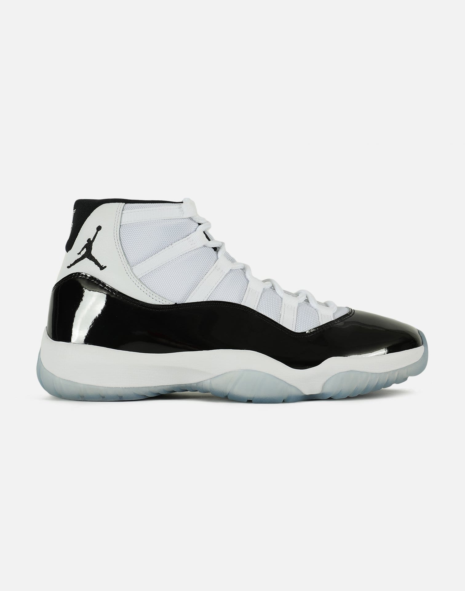 AIR JORDAN RETRO 11 – DTLR