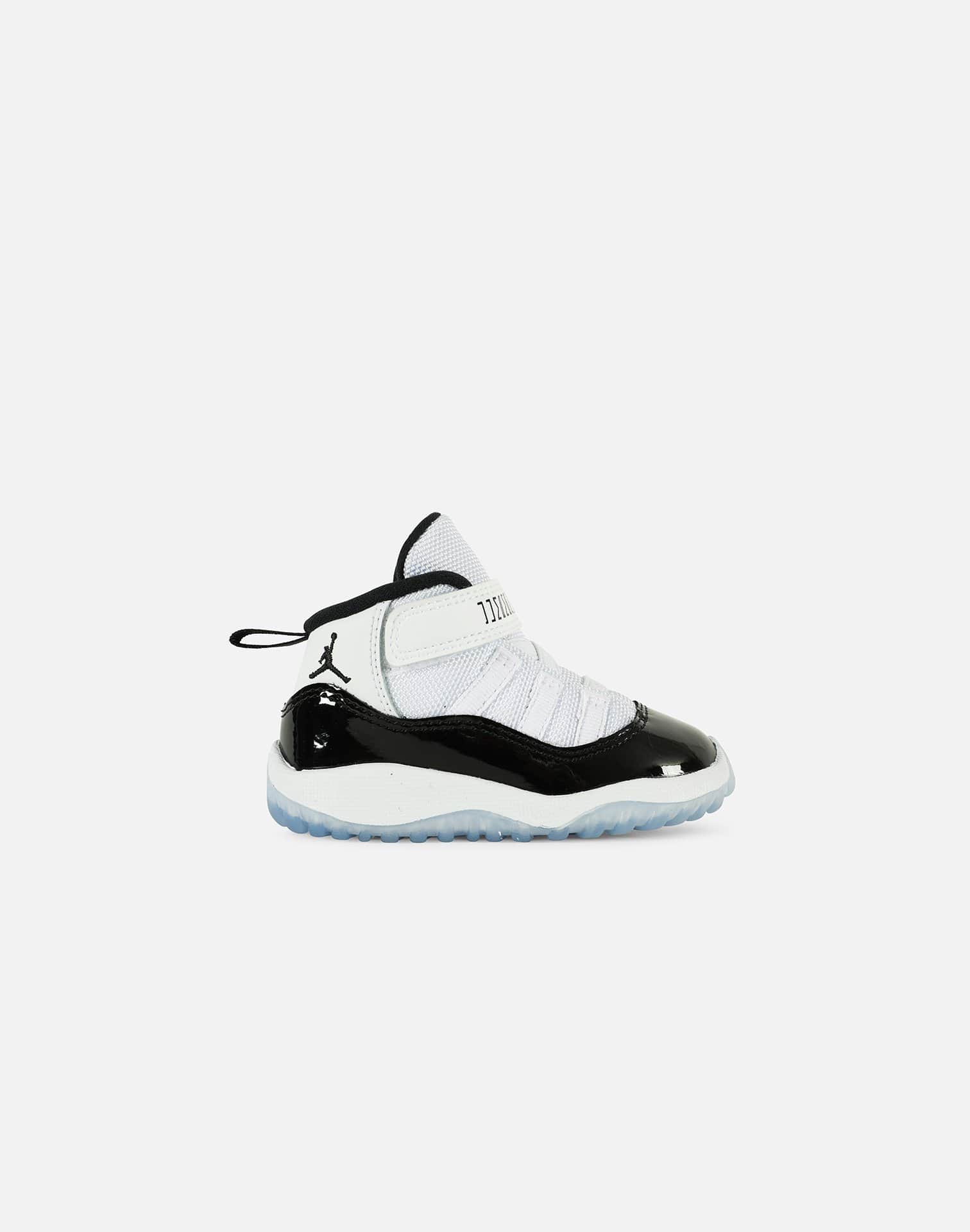 retro 11 concord infant