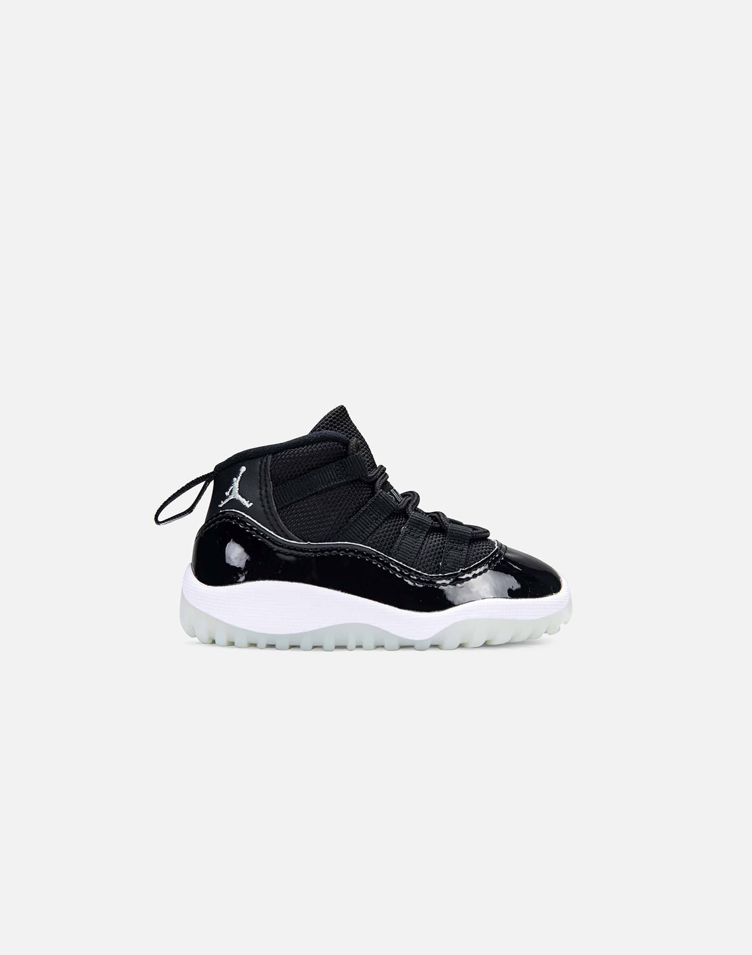 infant jordans 11