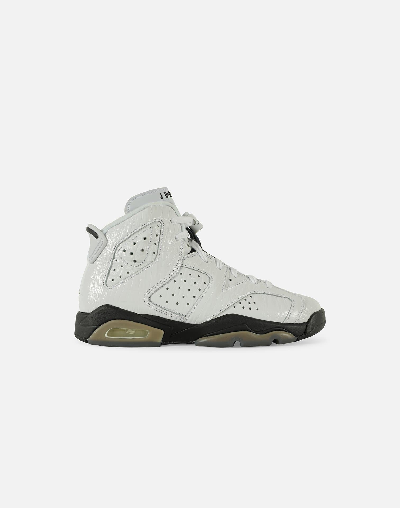 jordan 6s grade school