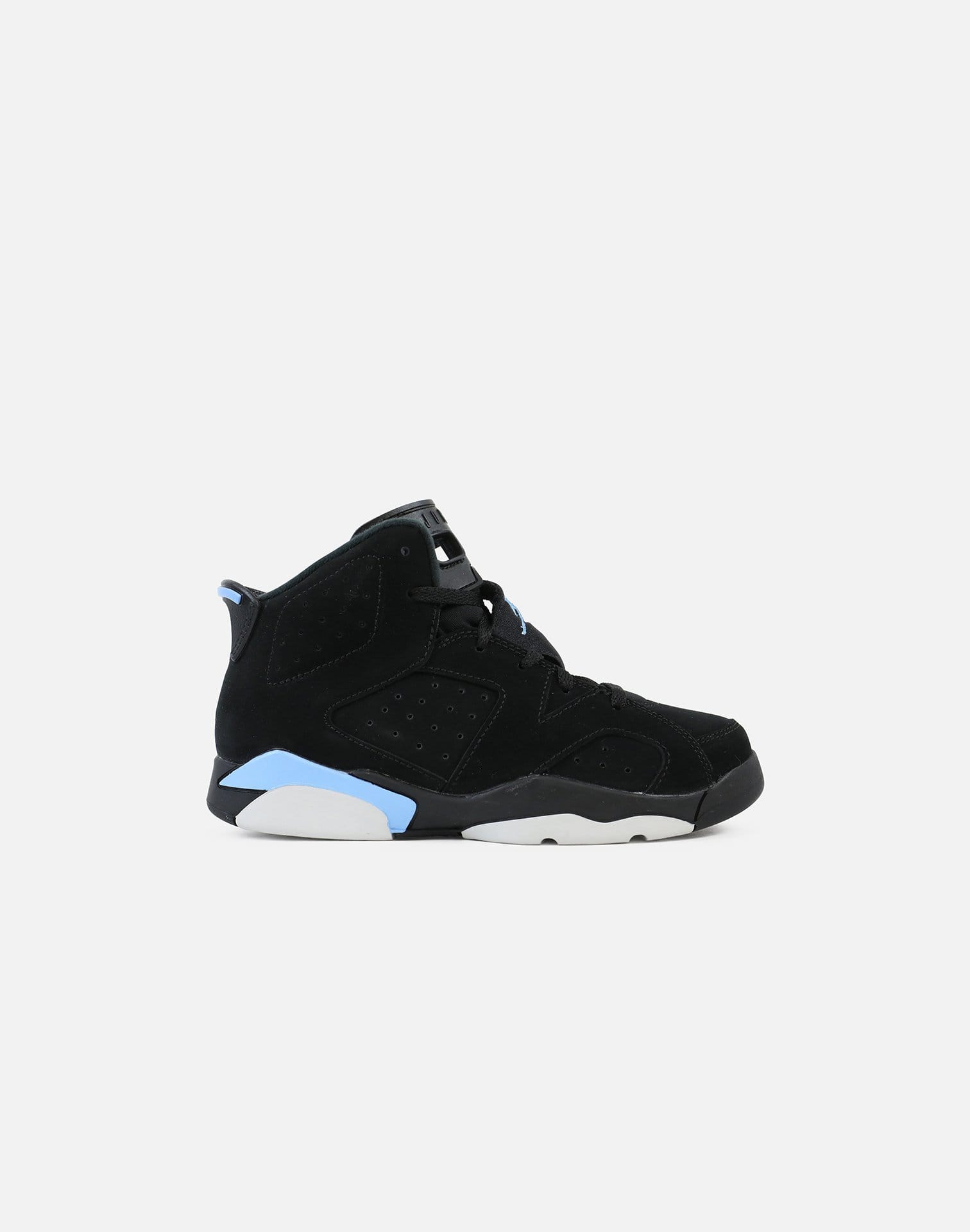 jordan retro 6 youth