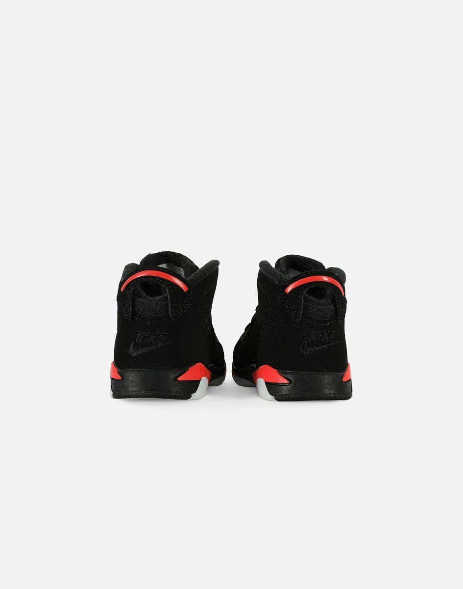 jordan 6 infant