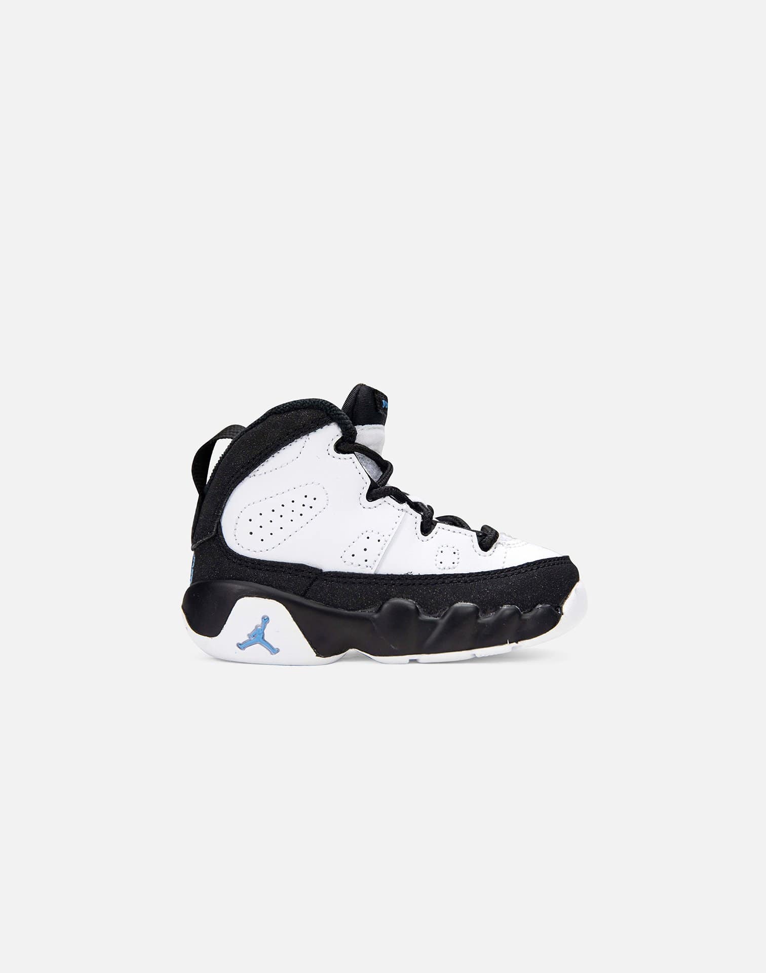 infant jordan retro 9