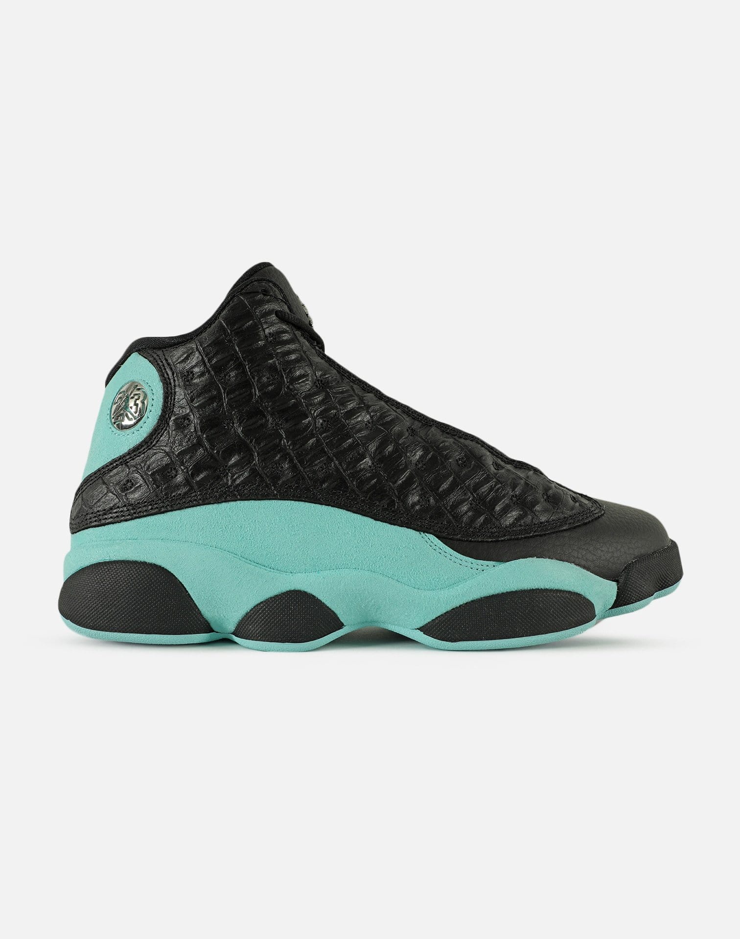 AIR JORDAN RETRO 13 – DTLR