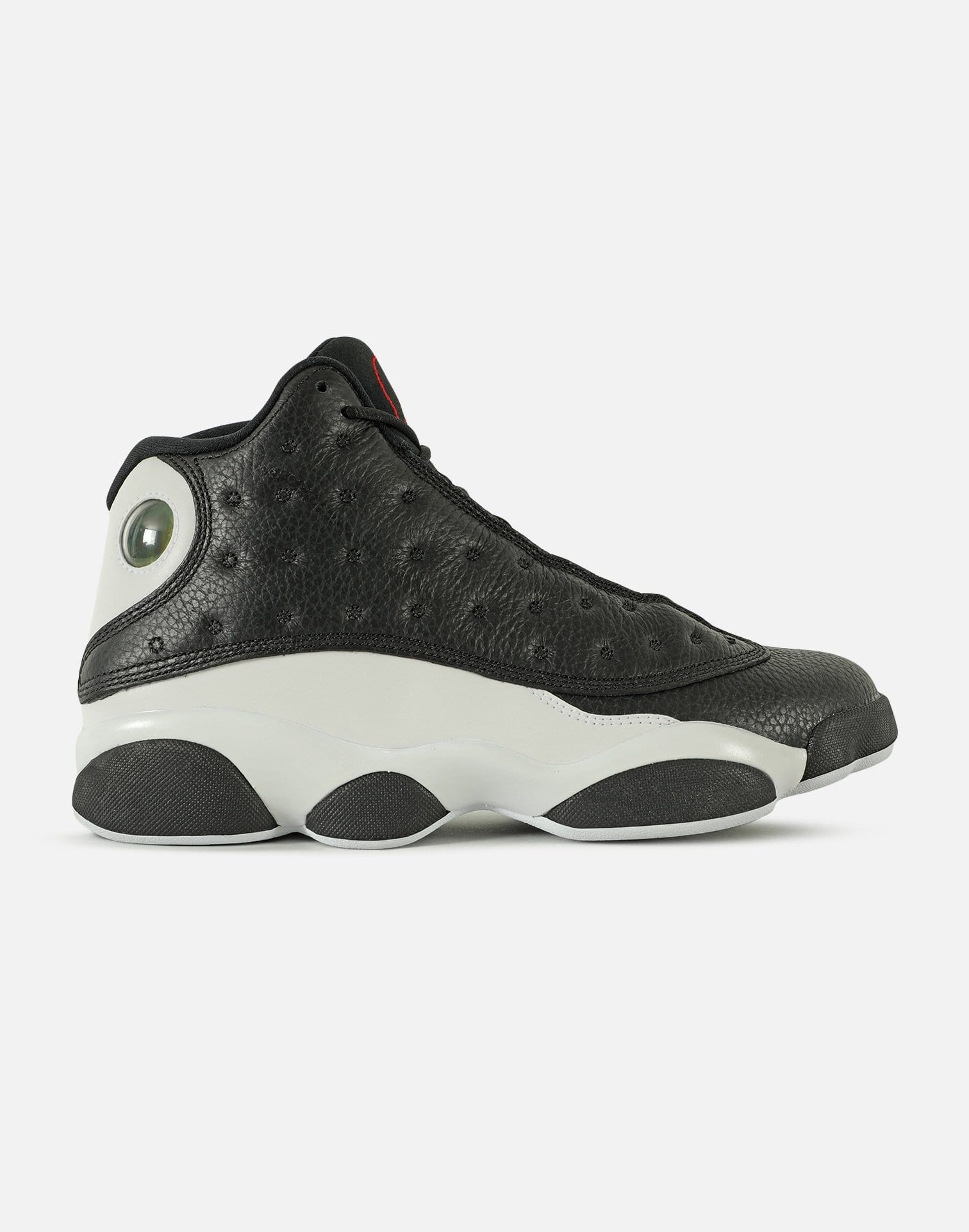 retro 13s he got game