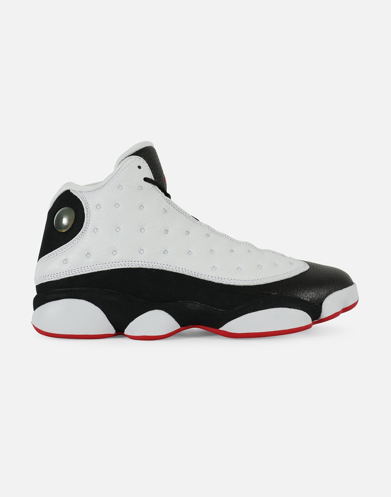 AIR JORDAN RETRO 13 – DTLR