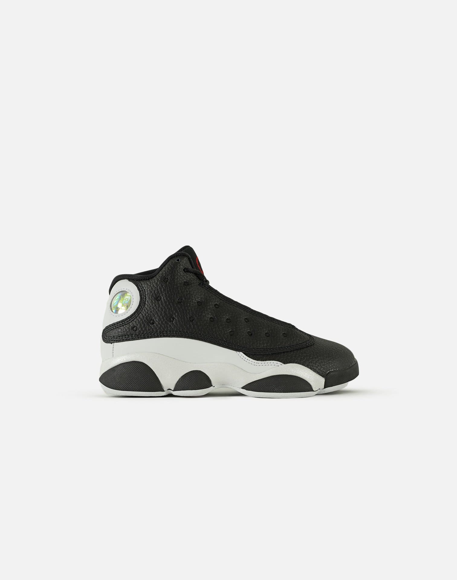 jordan retro 13 preschool size 3