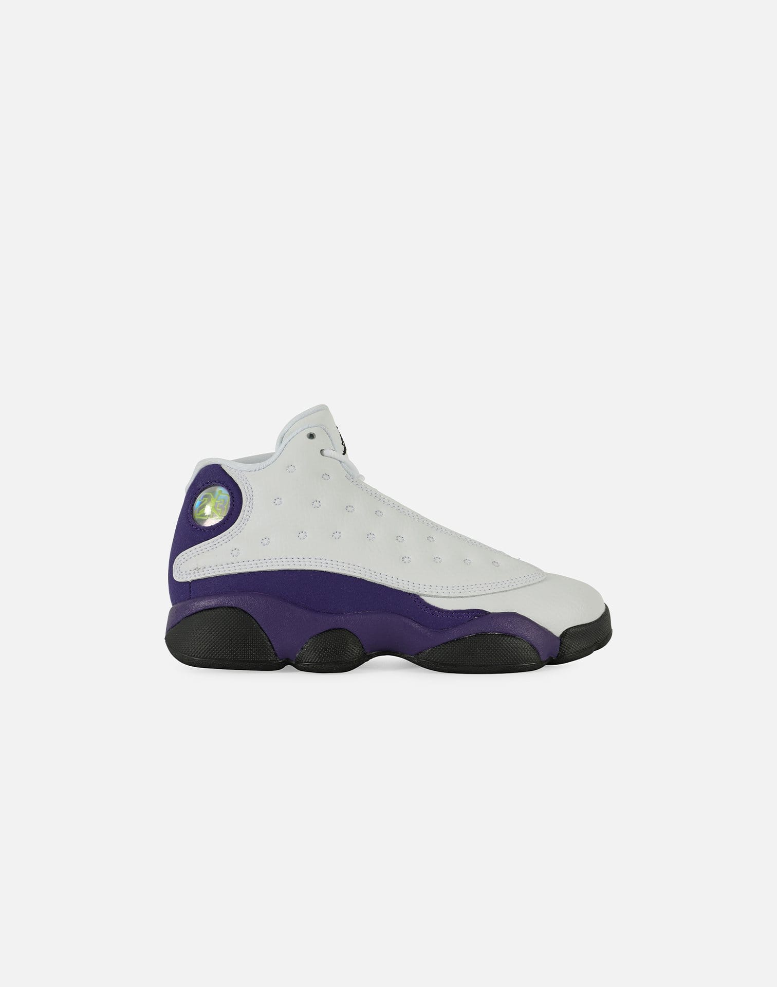 AIR JORDAN RETRO 13 PRE-SCHOOL – DTLR