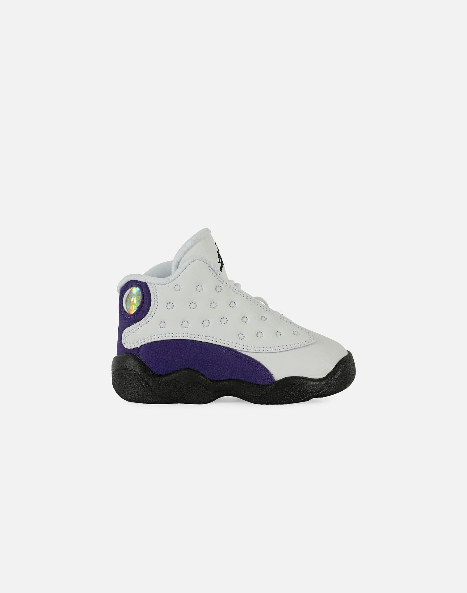 JORDAN AIR JORDAN RETRO 13 INFANT – DTLR