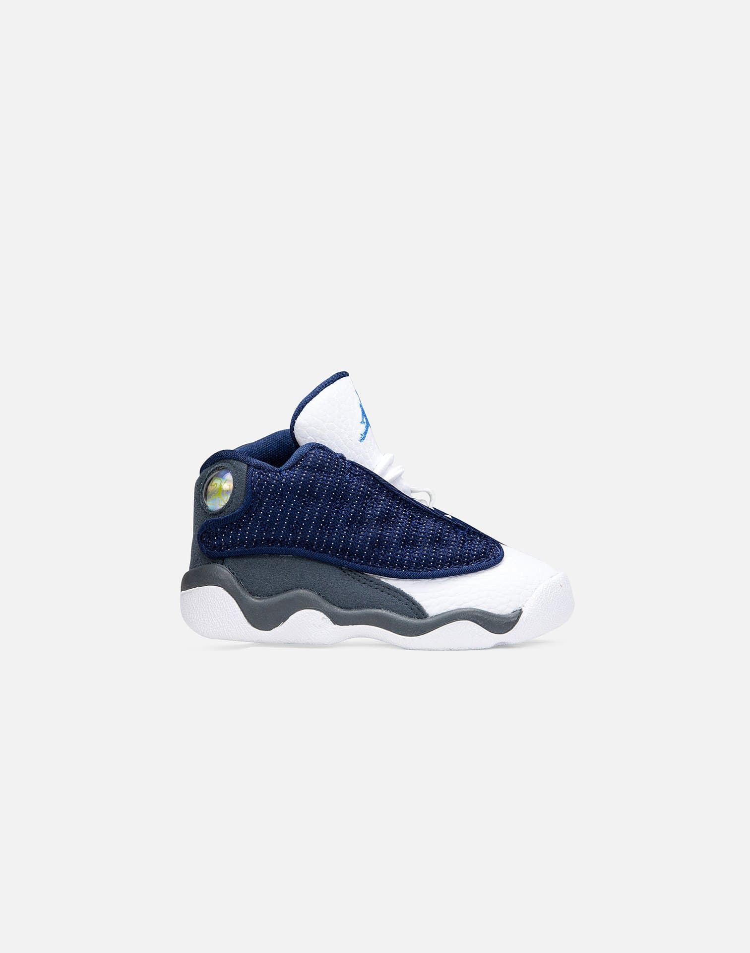 jordan 13 toddler