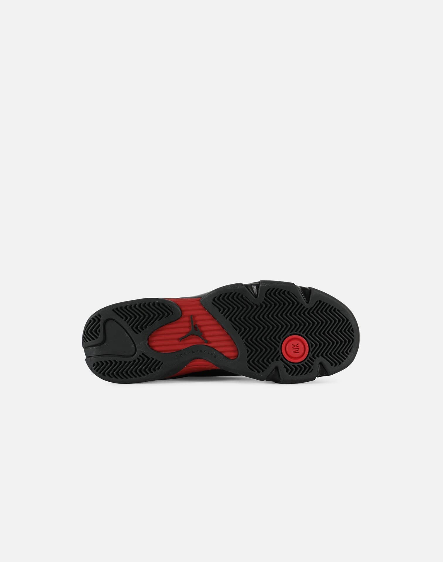 dtlr jordan 14