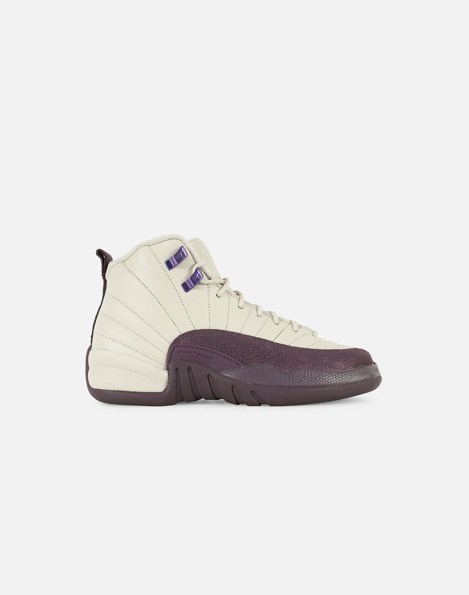 jordan 12 grade school