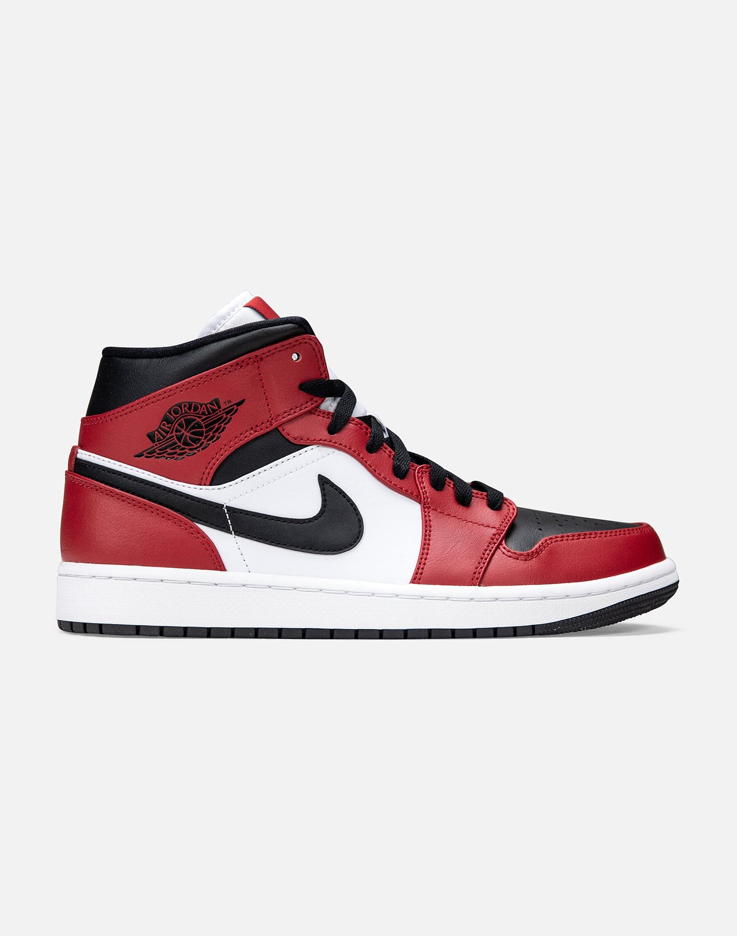 AIR JORDAN 1 MID – DTLR