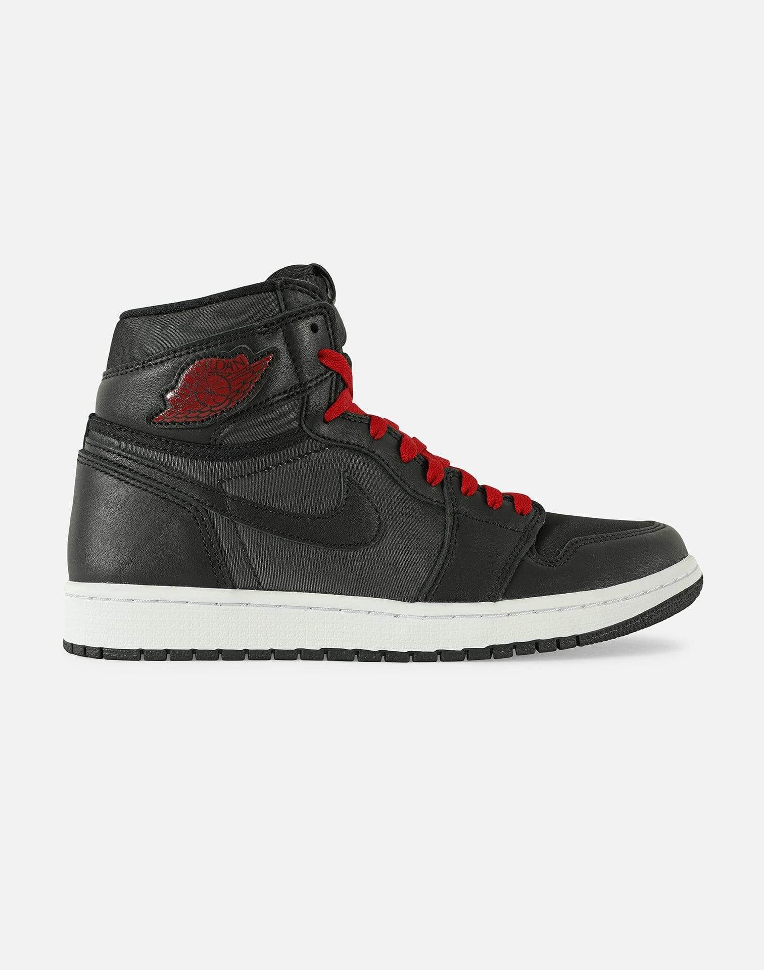 jordan retro 1 og