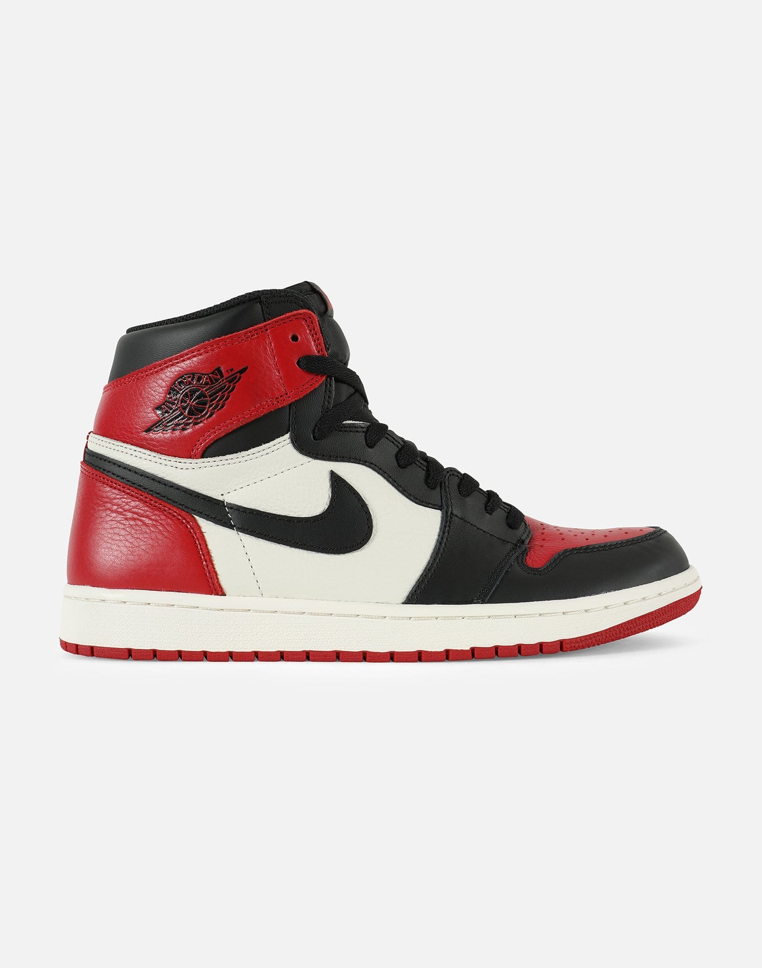 air jordan retro 1 high og bred toe