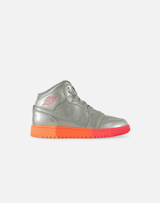 Kids Girls Footwear Dtlr