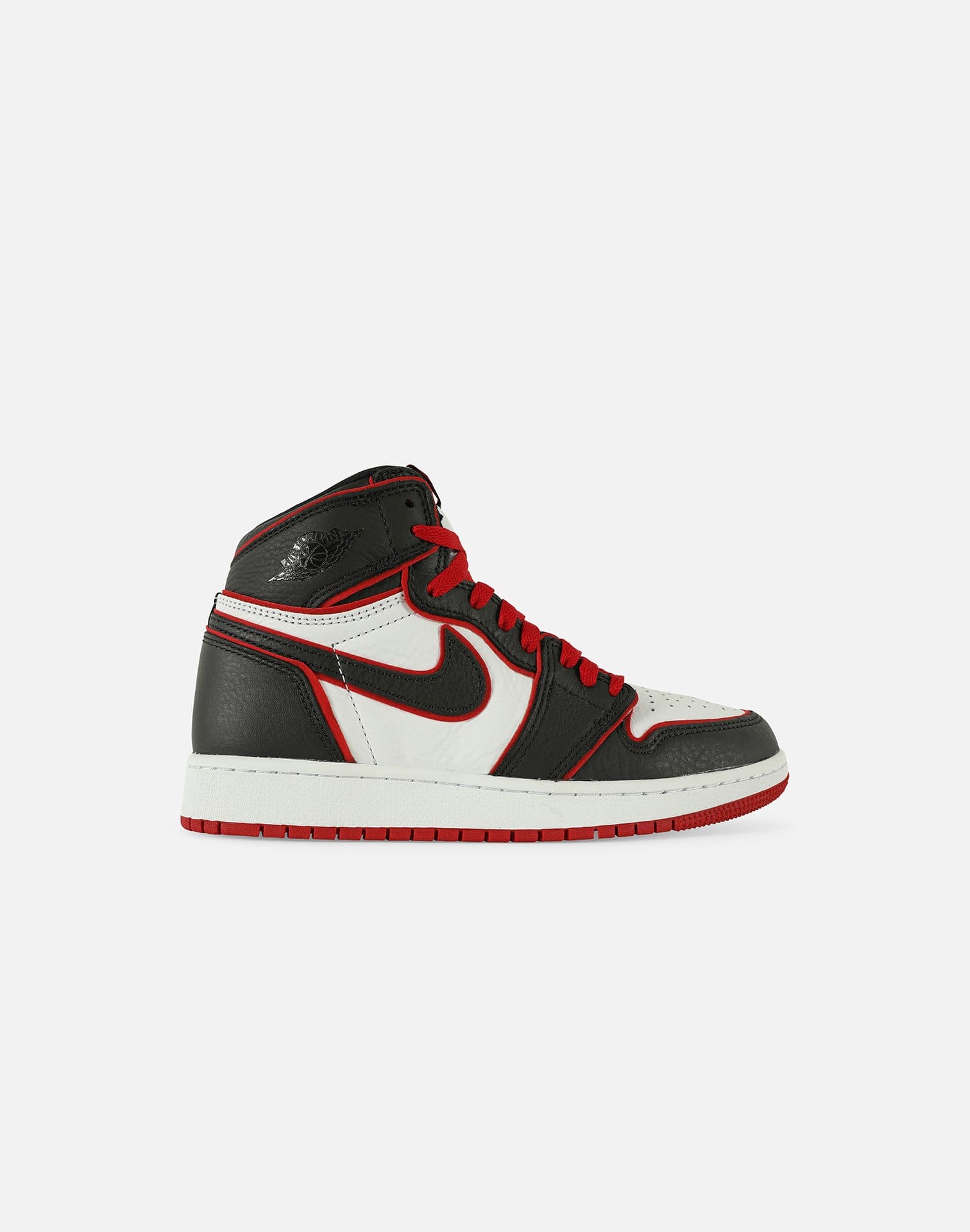 jordan retro 1 bloodline grade school