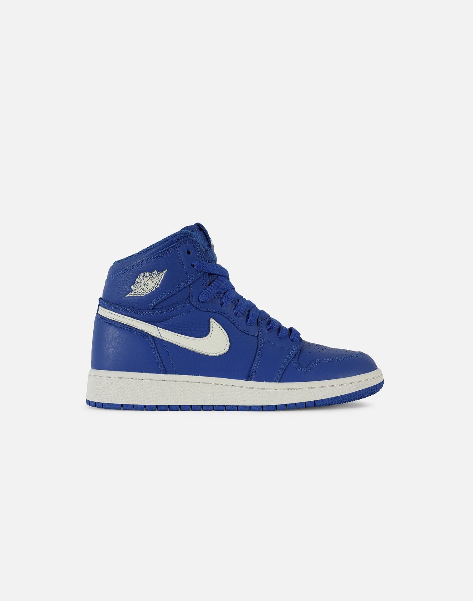 jordan 1 royal blue grade school